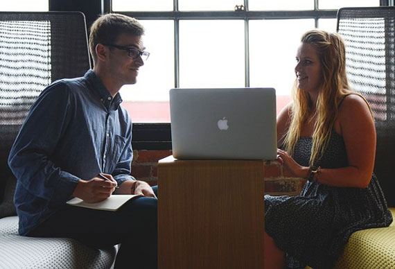 打爆别人手机号的软件